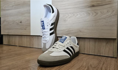 Modelos de zapatillas Adidas de hombre: opciones populares en 2025
