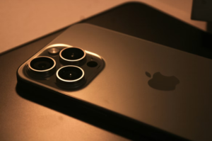 Ciclo de vida iPhone: Qué buscar al actualizar tu equipo para garantizar años de soporte